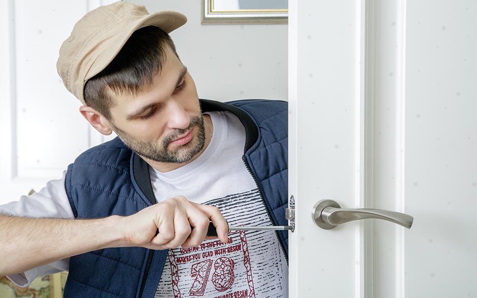 artisans serrurier Bezons